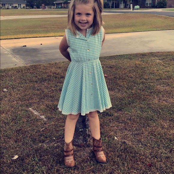 Please read before purchasing anything - Picture 7 of 8